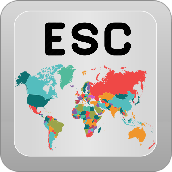 escapemap logo